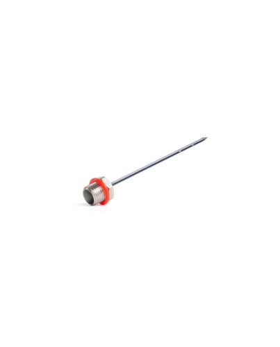 needle for meat injectors