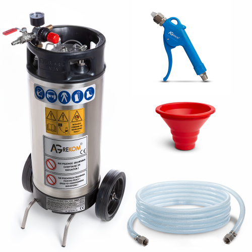 garden pneumatic sprayer for plants