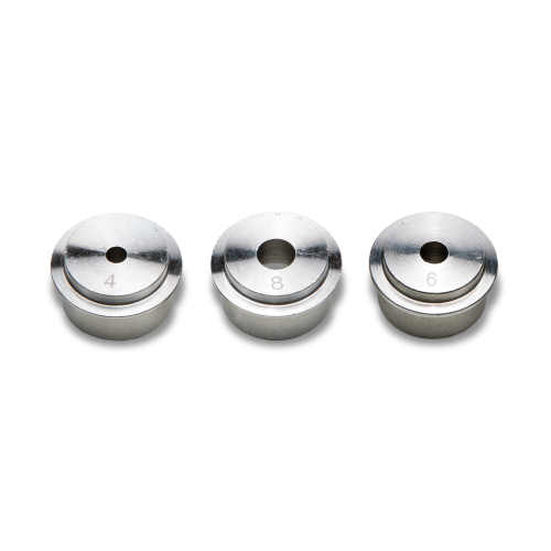 nozzle