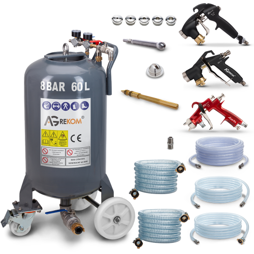 Plastering unit for smoothing, painting, plastering