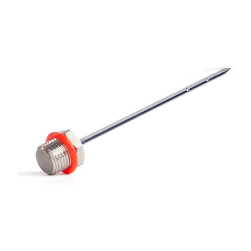 Injector needle 1/4 