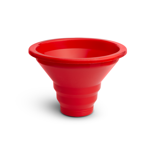 Funnel